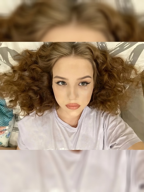 Посети мою анкету
Тебе понравится❤️⭐️😍🔥💋