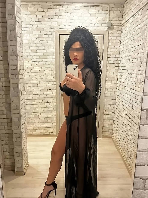 😋Приветик !