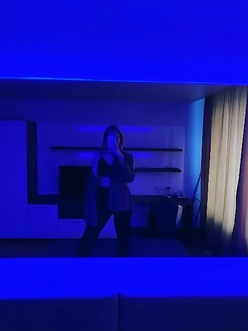 Посети мою анкету
Тебе понравится❤️⭐️😍🔥💋