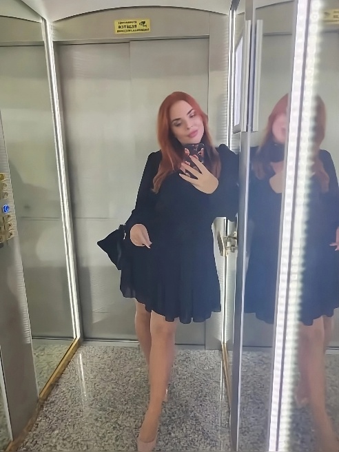 Утонченная леди
Или твоя личная Pornstar
GFE PSE DP DAP