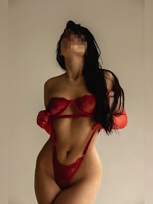 💕Привет ,дорогой !

Меня зовут Адель 😋



❣Глубокий МБР и ОВР в подарок к часу!❣