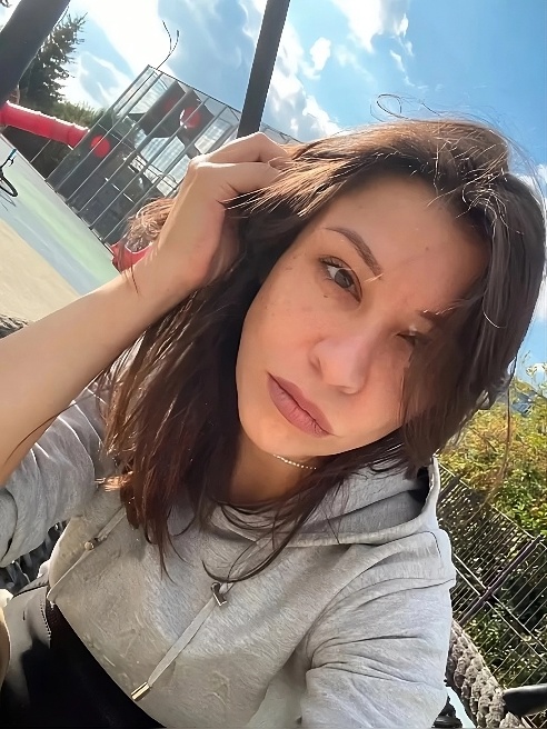 Приятный МБР с окончанием в ротик включен в стоимость часика💦💦💦