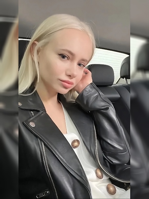 пожалуйста формулируйте ваше предложение  , что бы я могла вам ответить . Я не отвечаю на сообщения типа : привет ,как дела