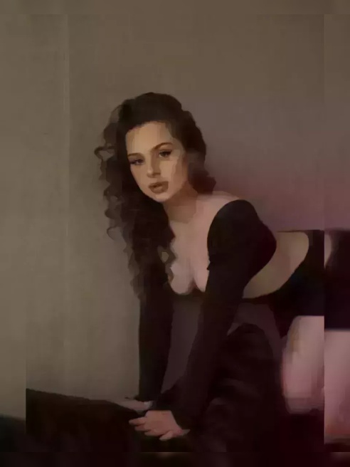 молодая и прекрасная❤️ встречаюсь по предоплате 10тыс, на связи 24/7