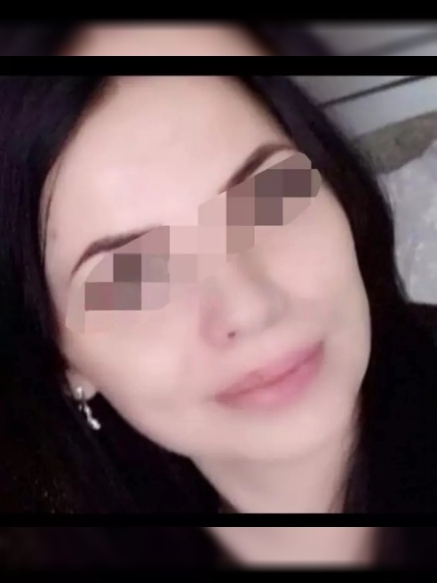 ❤Милая и сексуальная одновременно🔥

Люблю секс ! Полностью отдаюсь процессу и наслаждаюсь прелюдией🥰 ( Могу кончить от куни ) 😋