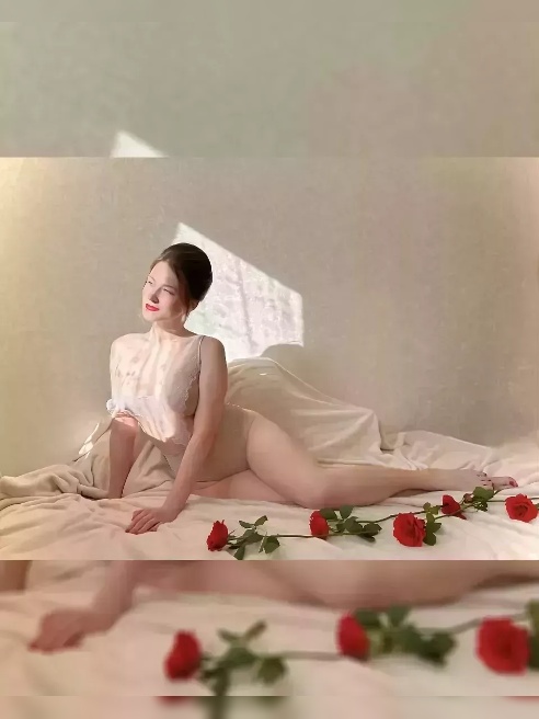 ❤️…Для ценителя прекрасного…❤️