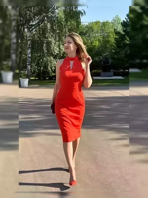 ❤️…Для ценителя прекрасного…❤️