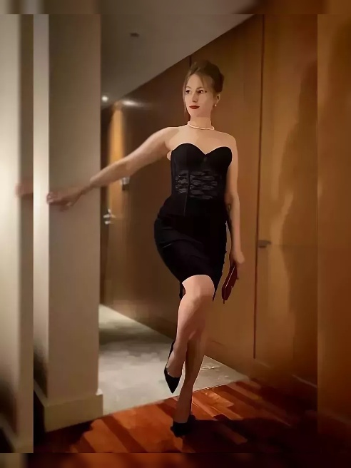 ❤️…Для ценителя прекрасного…❤️