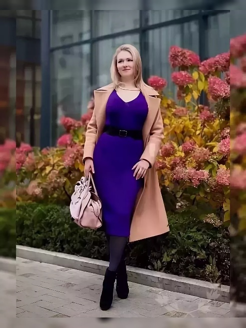 ❤️…Для ценителя прекрасного…❤️