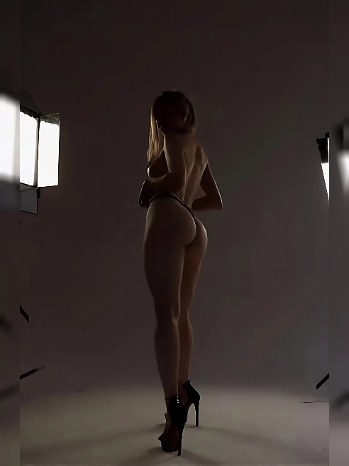 Жду тебя в гости❤ или приеду к тебе❤️
Красивая нимфоманка💫натуральная блондинка с шикарной грудью 😍   +7 926 682-80-72
