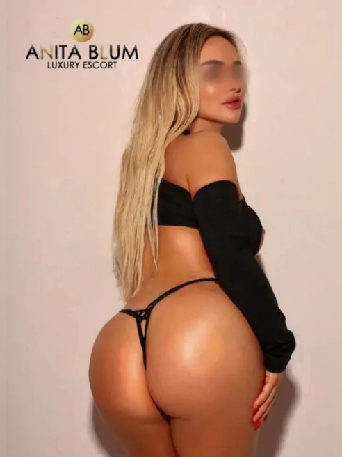 😍 СВОЯ  СТОЯЧАЯ ГРУДЬ 4 размера🍒 СПОРТИВНАЯ ПОПКА. Есть горячий вирт и VIP приватка🔥! WA +79067592767