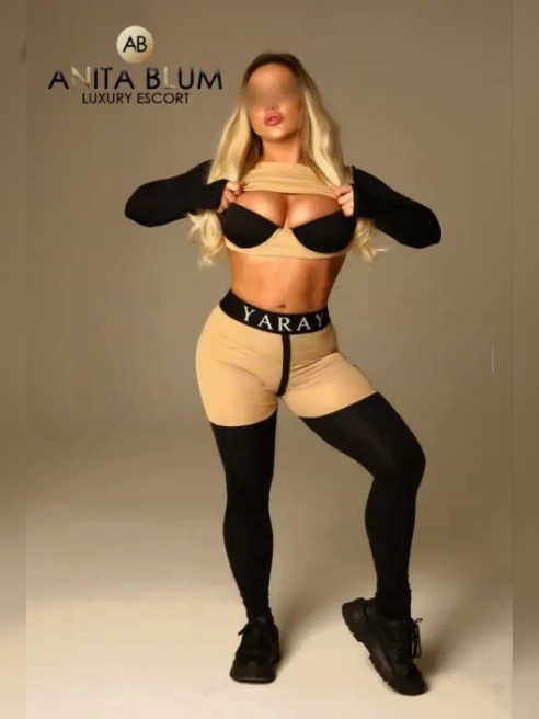 😍 СВОЯ  СТОЯЧАЯ ГРУДЬ 4 размера🍒 СПОРТИВНАЯ ПОПКА. Есть горячий вирт и VIP приватка🔥! WA +79067592767