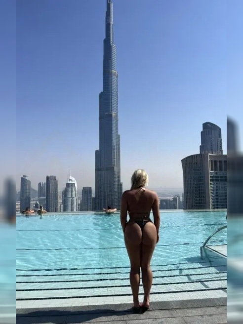 😍 СВОЯ  СТОЯЧАЯ ГРУДЬ 4 размера🍒 СПОРТИВНАЯ ПОПКА. Есть горячий вирт и VIP приватка🔥! WA +79067592767