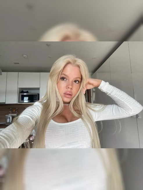 Добро пожаловать в мир сокровенных желаний❤️Пиши мне в телеграмм, я там на связи @stopbabya 😀 Добро пожаловать в мир сокровенных желаний❤️Пиши мне в телеграмм, я там на связи @stopbabya 😀