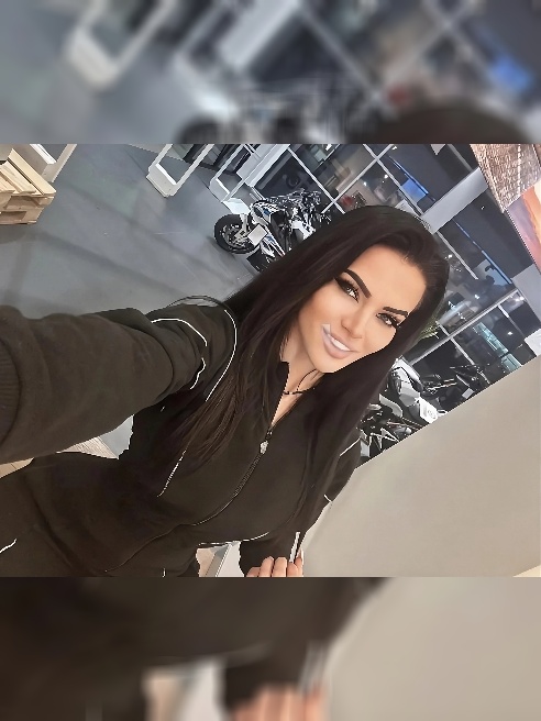 Всегда в той форме что на фото ✅
Fitness Plus size 🍑🍑🍑 (бедра 110см , талия 65см )
Фигура песочные часики ⌛️💦🔥💥 Всегда в той форме что на фото ✅
Fitness Plus size 🍑🍑🍑 (бедра 110см , талия 65см )
Фигура песочные часики ⌛️💦🔥💥