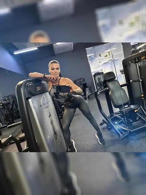 Всегда в той форме что на фото ✅
Fitness Plus size 🍑🍑🍑 (бедра 110см , талия 65см )
Фигура песочные часики ⌛️💦🔥💥 Всегда в той форме что на фото ✅
Fitness Plus size 🍑🍑🍑 (бедра 110см , талия 65см )
Фигура песочные часики ⌛️💦🔥💥