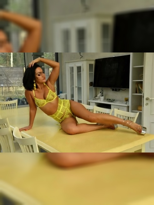 ❣️ Здравствуйте, любимые мужчины!❣️