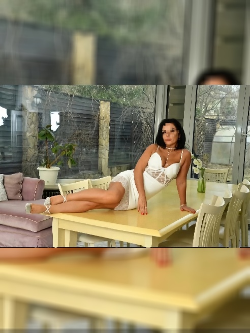 ❣️ Здравствуйте, любимые мужчины!❣️