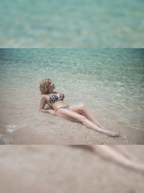 Жду встречи с Вами, для релакса и душевного комфорта. Я всегда на связи, мой Джентльмен, звоните и пишите!