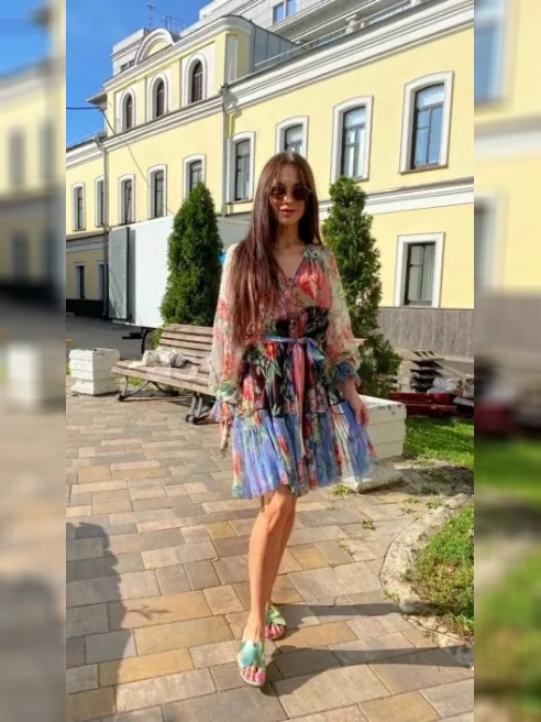 Милый мужчина, буду рада встрече с тобой! ❤🔥
Фото реальные, с проверкой, под анкетой множество оценок и отзывов! 🤤