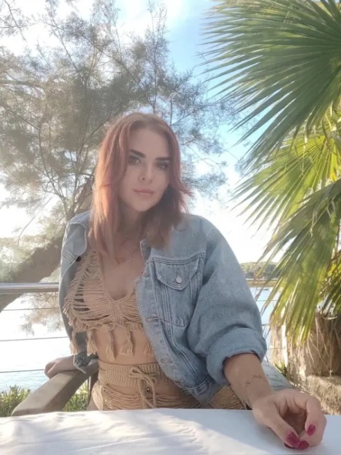 Утонченная леди
Или твоя личная Pornstar,
GFE PSE DP DAP TP TAP Утонченная леди
Или твоя личная Pornstar,
GFE PSE DP DAP TP TAP