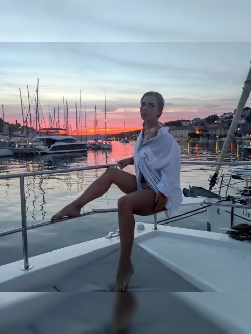 Утонченная леди
Или твоя личная Pornstar,
GFE PSE DP DAP TP TAP Утонченная леди
Или твоя личная Pornstar,
GFE PSE DP DAP TP TAP