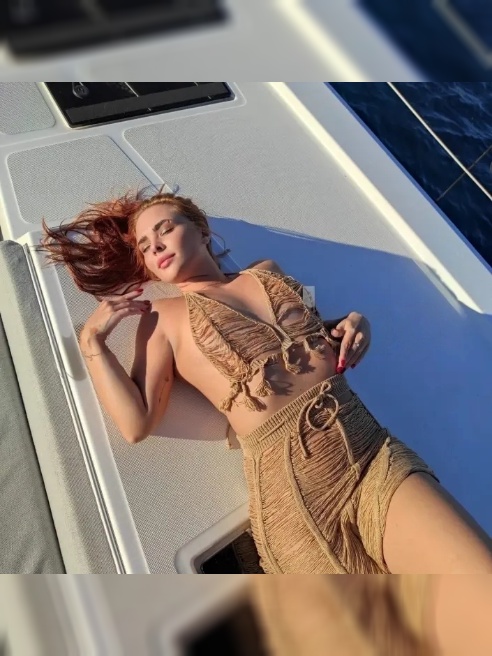 Утонченная леди
Или твоя личная Pornstar,
GFE PSE DP DAP TP TAP Утонченная леди
Или твоя личная Pornstar,
GFE PSE DP DAP TP TAP