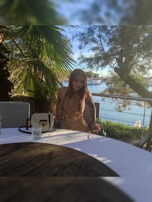 Утонченная леди
Или твоя личная Pornstar,
GFE PSE DP DAP TP TAP Утонченная леди
Или твоя личная Pornstar,
GFE PSE DP DAP TP TAP