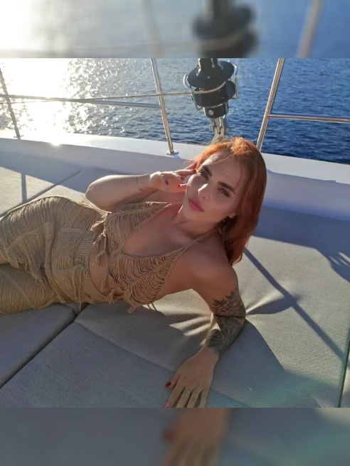 Утонченная леди
Или твоя личная Pornstar,
GFE PSE DP DAP TP TAP Утонченная леди
Или твоя личная Pornstar,
GFE PSE DP DAP TP TAP