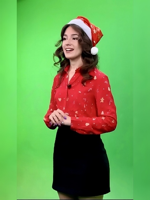 Мммммм….😏😋 Я - Клюква тут. Со мной - хороший вечер обеспечен👌 Всего один звонок до встречи📲💦