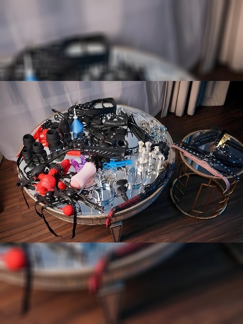 Госпожа с ангельским личиком и фигурой песочные часы ждёт своего покорного раба на незабываемую сессию!
Тг канал в описании! Госпожа с ангельским личиком и фигурой песочные часы ждёт своего покорного раба на незабываемую сессию!
Тг канал в описании!