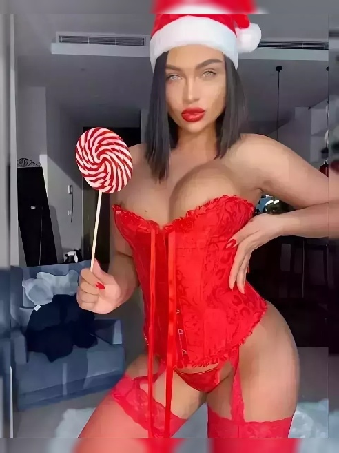 24/7 хочу развлекаться😇Приходи в гости) или приеду к тебе