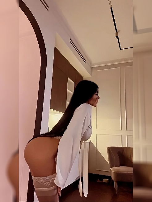 Миниатюрная фитоняша 💫 Миниатюрная фитоняша 💫