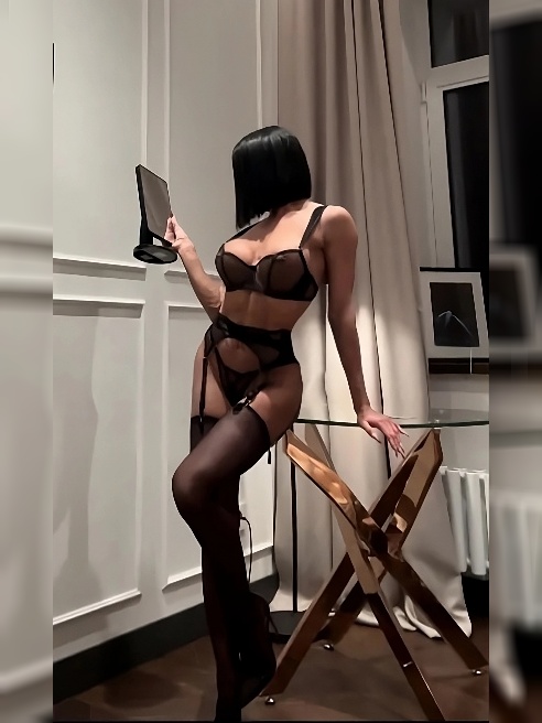 Миниатюрная фитоняша 💫 Миниатюрная фитоняша 💫