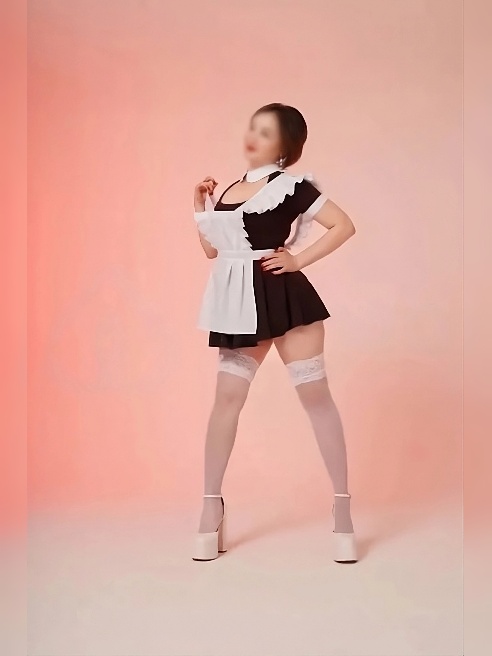 Есть экспресс программа.