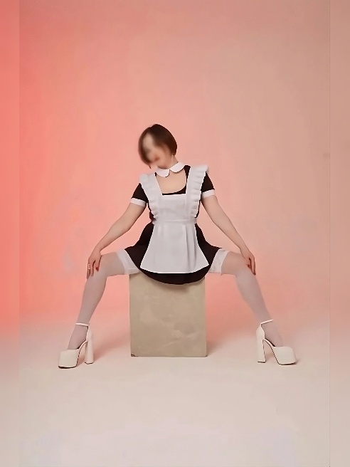 Есть экспресс программа.
