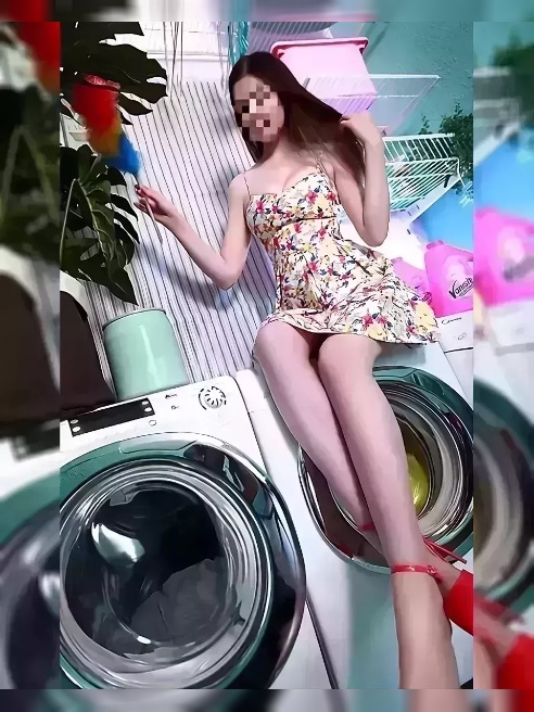 КРАСИВАЯ ГРУДЬ! Все натуральное! Естественная красота - это про меня!
Реальная индивидуалка, живу и работаю одна!