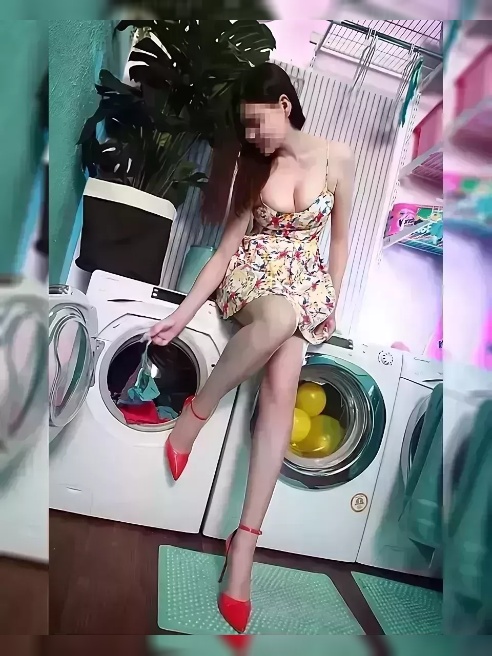 КРАСИВАЯ ГРУДЬ! Все натуральное! Естественная красота - это про меня!
Реальная индивидуалка, живу и работаю одна!