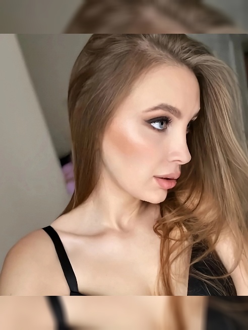 Если ты всё ещё не веришь в чудо ,значит пора познакомиться со мной 😇