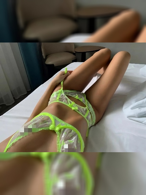 🔥 Я - твоё искушение, следуй за мной! 🔥 +7 (916) 326-34-86 🩷 Мой телеграм: @isakisaofficial