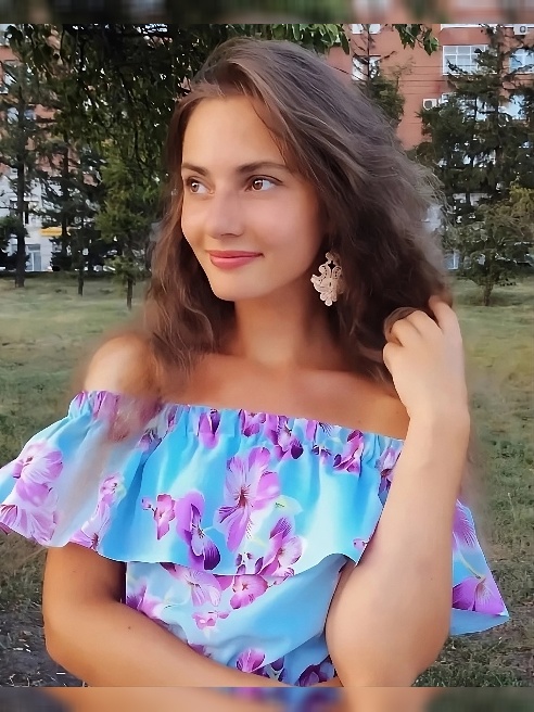 Мой коронный минет - блаженство! :)