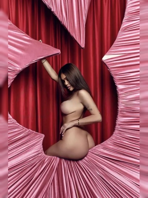🖤100% GFE Elite escort 🖤 🖤100% GFE Elite escort 🖤