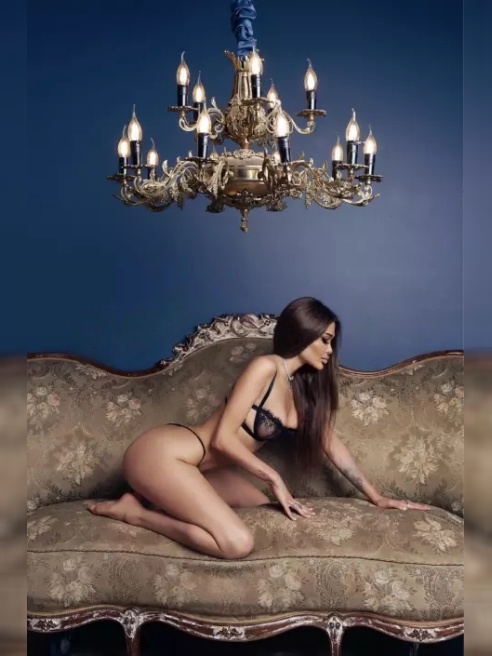 🖤100% GFE Elite escort 🖤 🖤100% GFE Elite escort 🖤