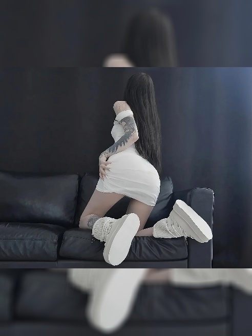 🖤 Всегда встречаю только в красивых нарядах и с макияжем. Встречи со мной проходят в формате GFE .🖤 🖤 Всегда встречаю только в красивых нарядах и с макияжем. Встречи со мной проходят в формате GFE .🖤