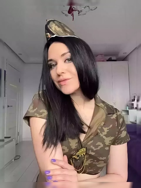 Лучшее, что может случиться с тобой. 😘