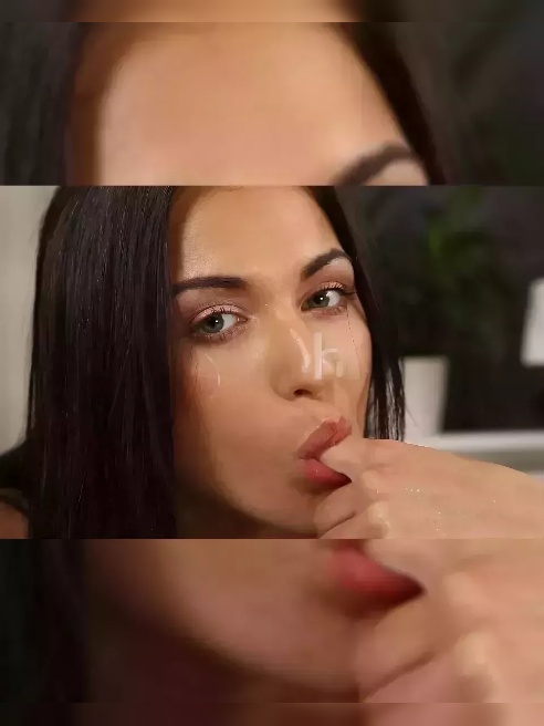 Лучшее, что может случиться с тобой. 😘