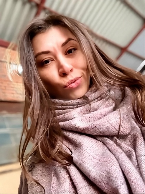 Приятный МБР с окончанием в ротик включен в стоимость часика💦💦💦