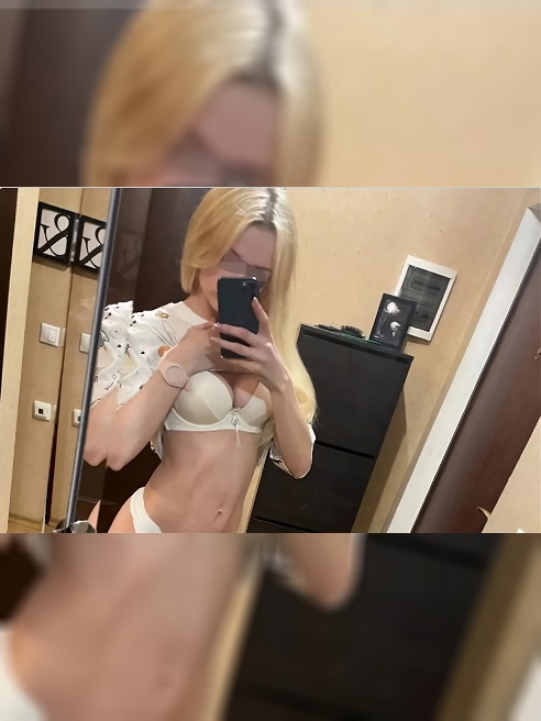 ❤🍌Добро пожаловать на мою страничку ❤
Предпочтения: ❤🍌Добро пожаловать на мою страничку ❤
Предпочтения: