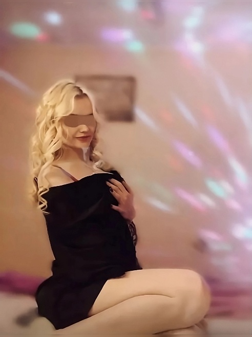 ❤🍌Добро пожаловать на мою страничку ❤
Предпочтения: ❤🍌Добро пожаловать на мою страничку ❤
Предпочтения:
