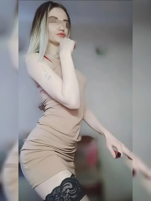 ❤🍌Добро пожаловать на мою страничку ❤
Предпочтения: ❤🍌Добро пожаловать на мою страничку ❤
Предпочтения:
